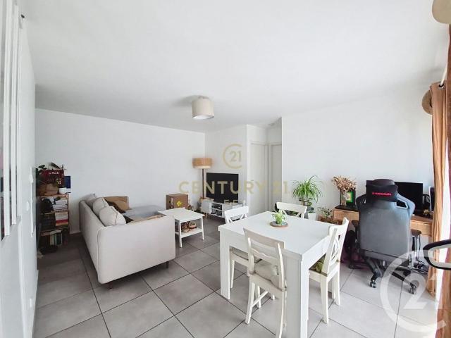 Appartement location à Le Raincy, Gournay-sur-marne
