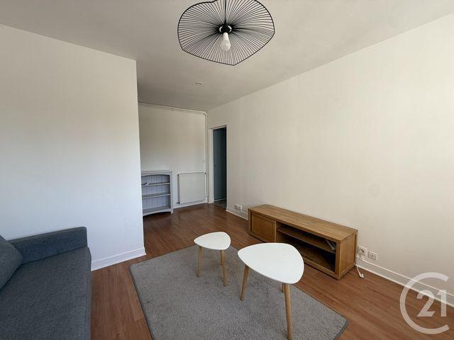 Appartement location à Chartres