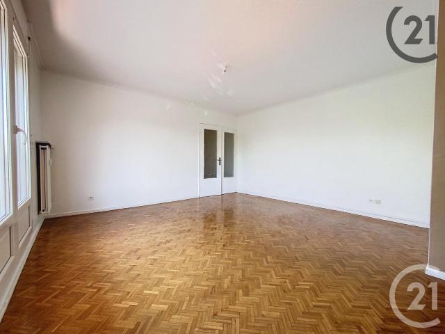 Appartement location à Châlons-en-Champagne, Châlons-en-champagne