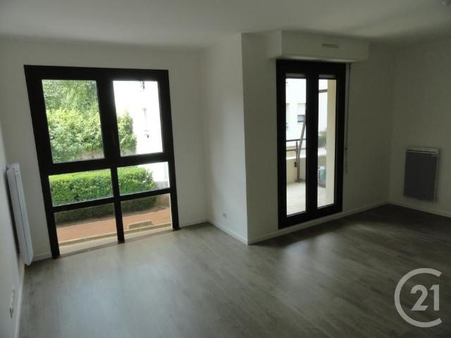 Appartement location à Le Raincy, Gournay-sur-marne