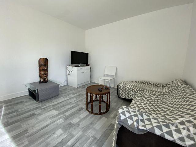 Appartement location à Chartres, Lucé