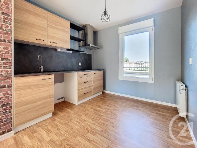 Appartement location à Châlons-en-Champagne, Châlons-en-champagne