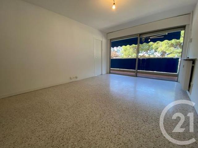 Appartement location à Les Ferres, Alpes-Maritimes