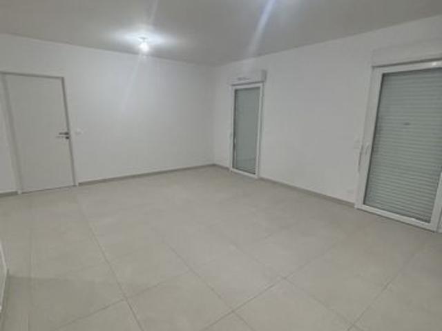 Appartement location à Grasse, Les Ferres