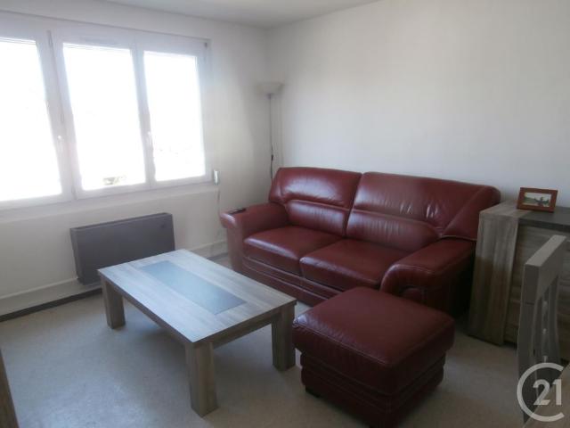 Appartement location à France métropolitaine, Calais