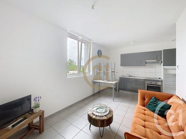 Appartement location à Montbéliard, Audincourt