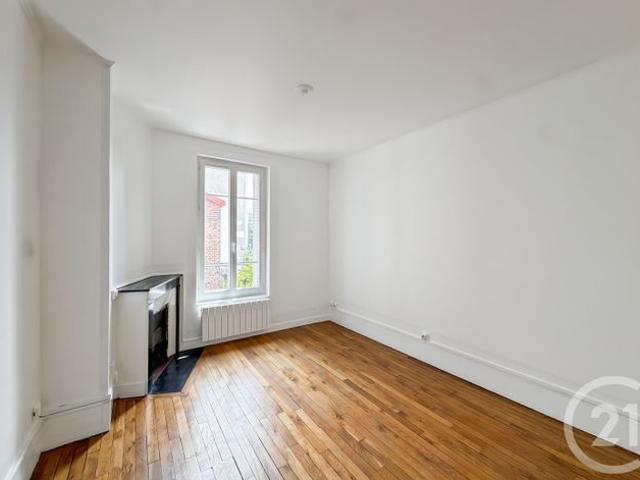 Appartement location à L'Haÿ-les-Roses, Le Kremlin-bicêtre