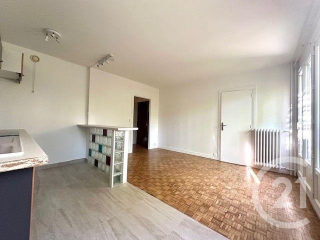 Appartement location à Paris, Île-de-France