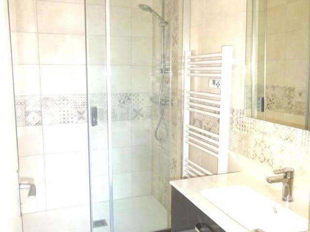 Appartement location à Nogent-le-Rotrou, Nogent-le-rotrou