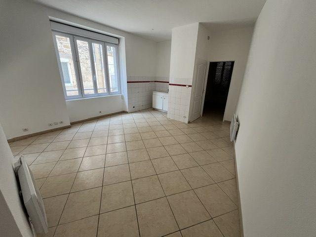 Appartement location à Valence, Saint-uze