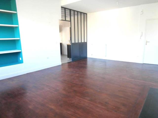 Appartement location à Tournon-sur-Rhône, Tournon-sur-rhône