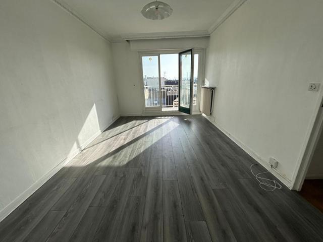 Appartement vente à Mantes-la-Jolie, Mantes-la-jolie
