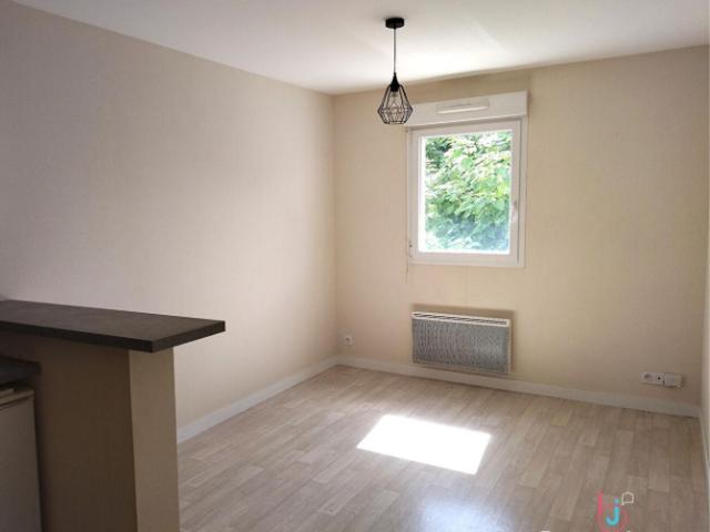 Appartement location à Mayenne