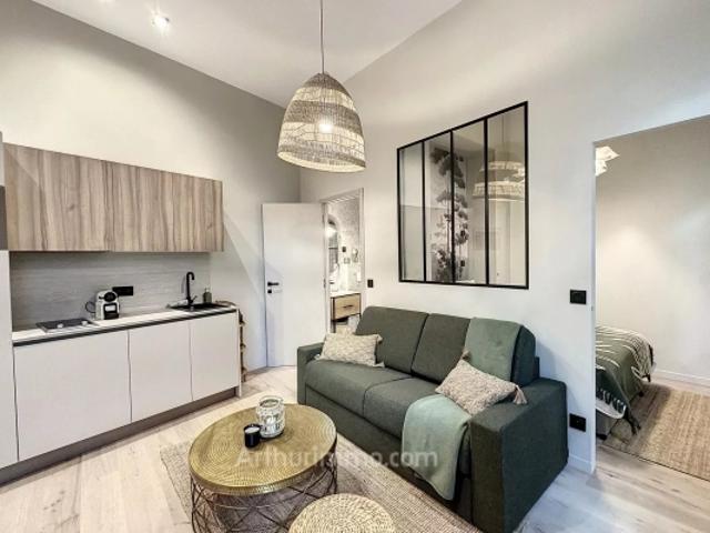 Appartement vente à Grasse, Mouans-sartoux