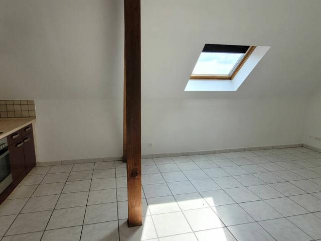 Appartement location à Sarreguemines, Puttelange-aux-lacs