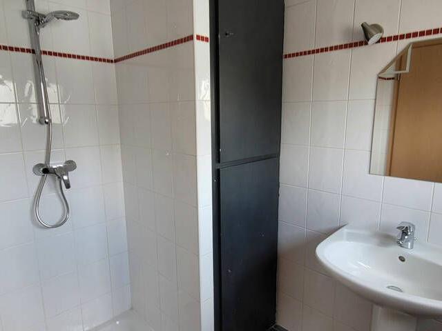 Appartement location à Sarreguemines, Puttelange-aux-lacs