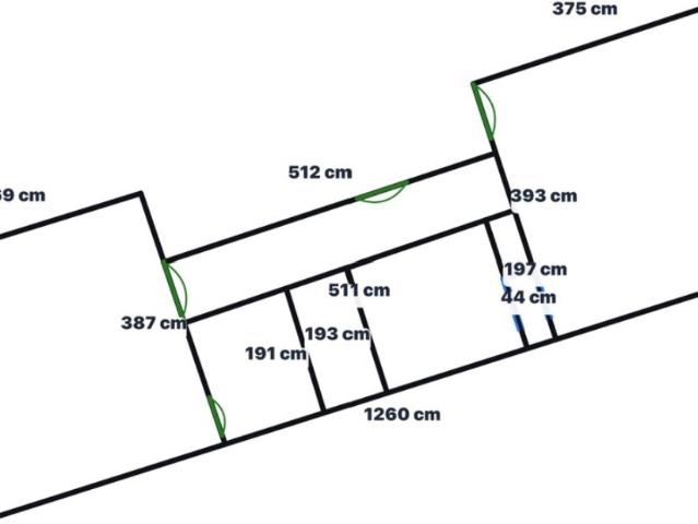 Appartement vente à Mantes-la-Jolie, Mantes-la-jolie