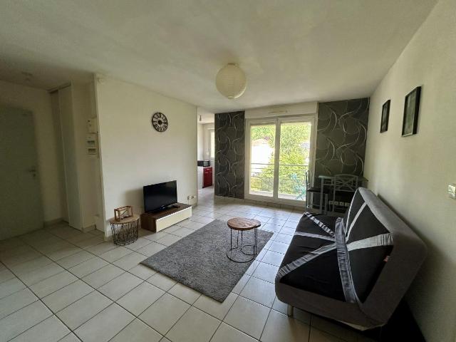 Appartement location à Forbach-Boulay-Moselle, Saint-avold