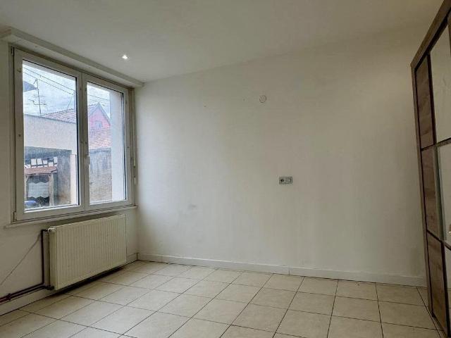 Appartement location à Strasbourg, Wolfisheim
