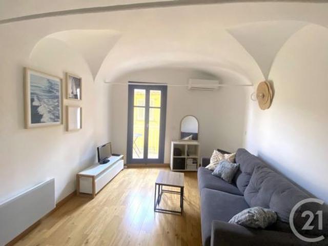 Appartement vente à Les Ferres, Alpes-Maritimes