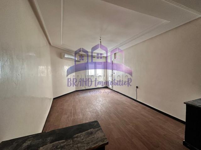 Appartement vente à Tangero, Tanger-Tétouan