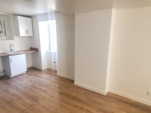 Appartement location à Meaux, Annet-sur-marne