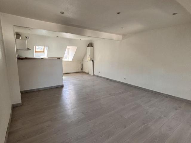 Appartement location à Montbéliard, Audincourt