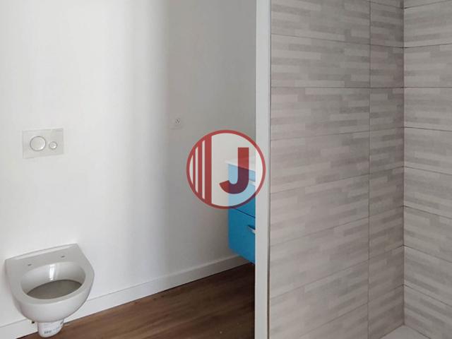 Appartement location à Mulhouse, Riedisheim