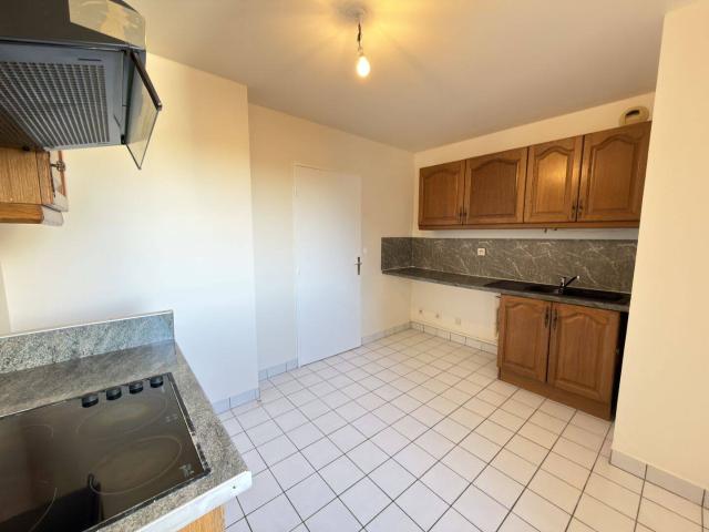 Appartement location à Ablis, Yvelines