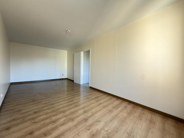 Appartement location à Bleury-Saint-Symphorien, Auneau-Bleury-Saint-Symphorien