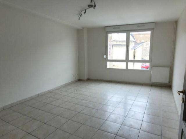 Appartement location à Forbach-Boulay-Moselle, Saint-avold