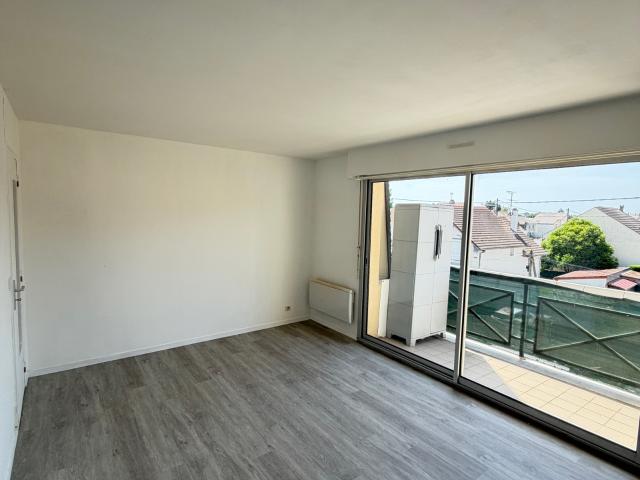 Appartement location à Meaux, Villeparisis