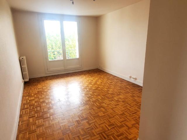 Appartement location à Meaux, Annet-sur-marne
