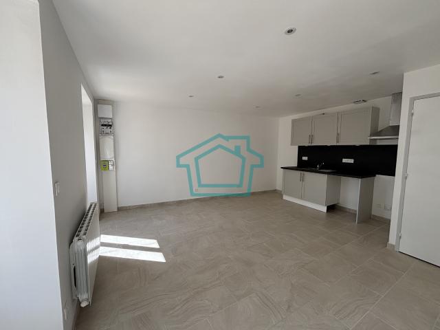 Appartement location à Rambouillet, Galluis