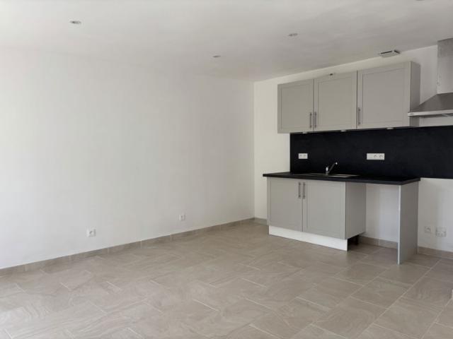 Appartement location à Rambouillet, Vicq