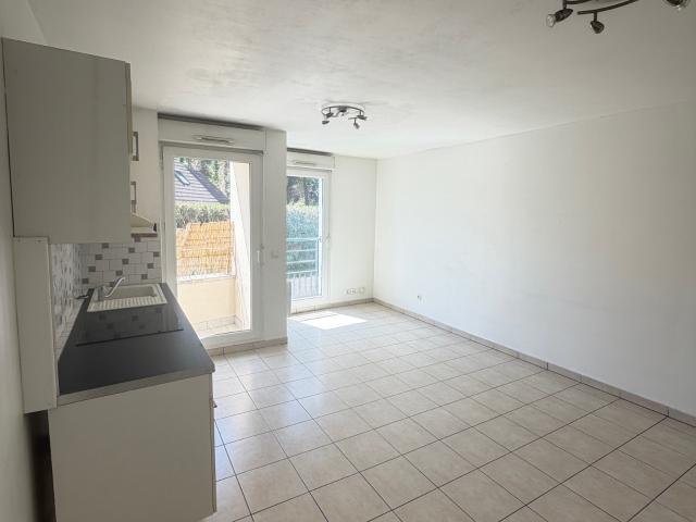 Appartement location à Meaux, Claye-souilly