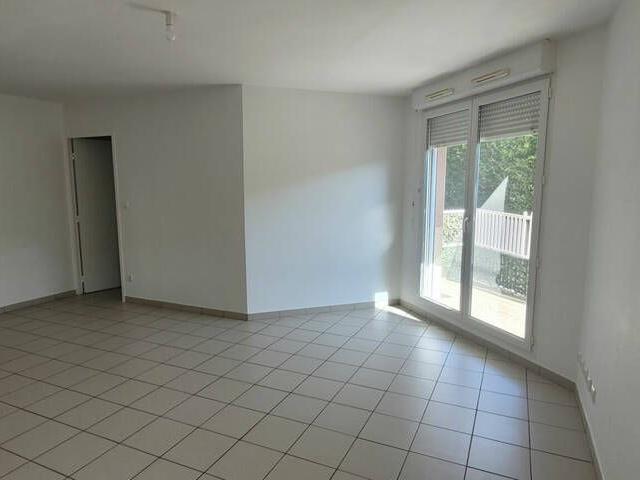Appartement location à Forbach-Boulay-Moselle, Folschviller