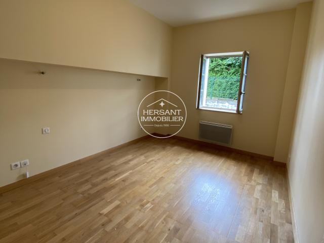 Appartement location à Les Hauts Chemins, Meung-sur-Loire