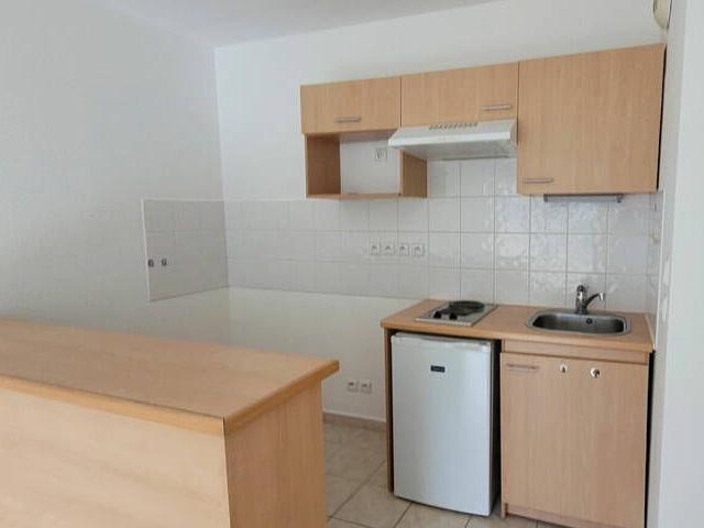 Appartement location à Forbach-Boulay-Moselle, Creutzwald