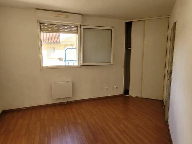 Appartement location à Forbach-Boulay-Moselle, Creutzwald