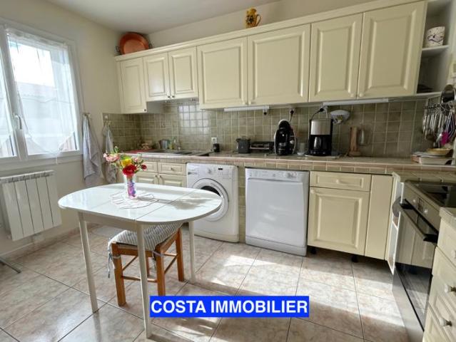Appartement vente à Arrondissement de Draguignan, Draguignan