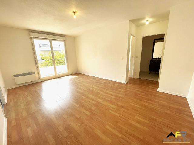 Appartement location à Argenteuil, Bezons