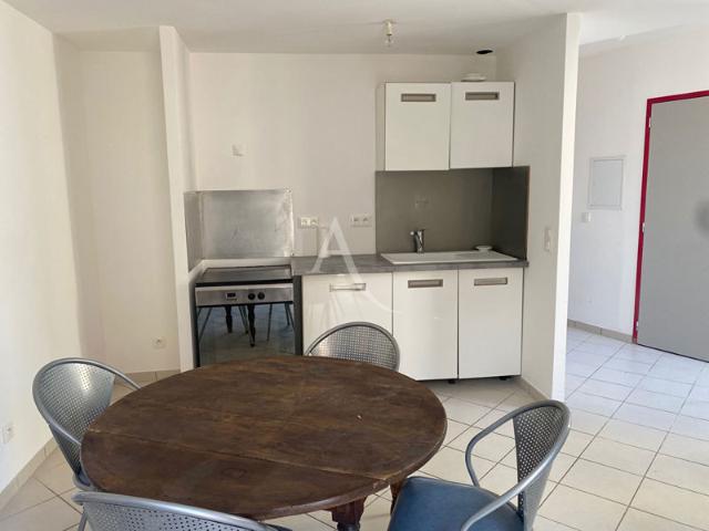 Appartement location à Béziers, Bédarieux
