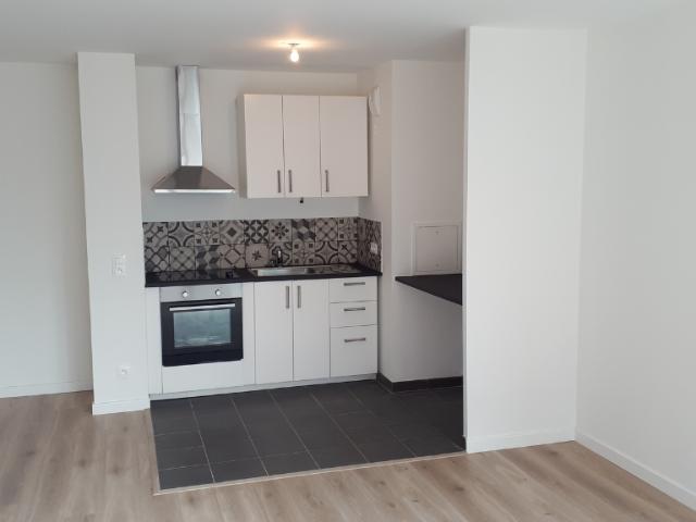 Appartement location à Argenteuil, Bezons