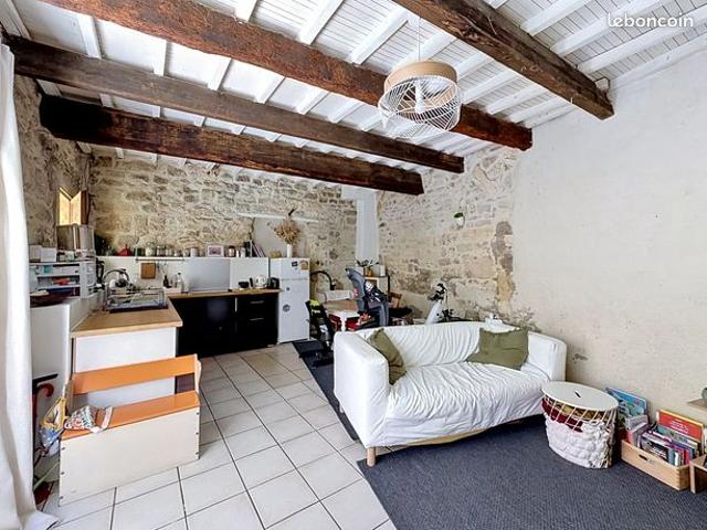 Appartement vente à Castries, Hérault