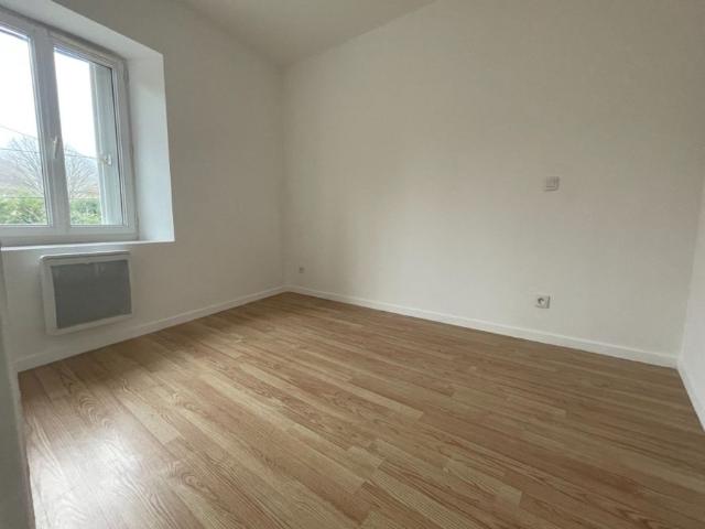 Appartement location à Valence, Érôme