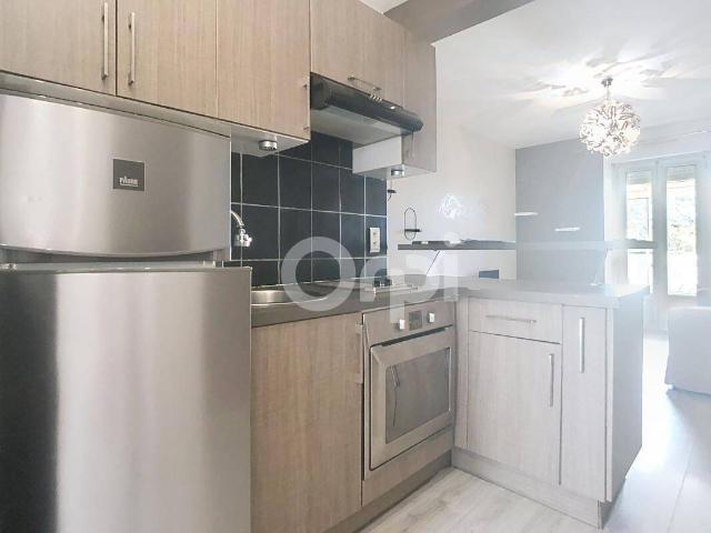 Appartement location à Estavel, Brive-la-Gaillarde
