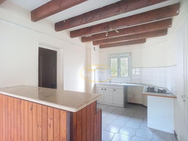 Appartement location à Bar-le-Duc, Ligny-en-barrois