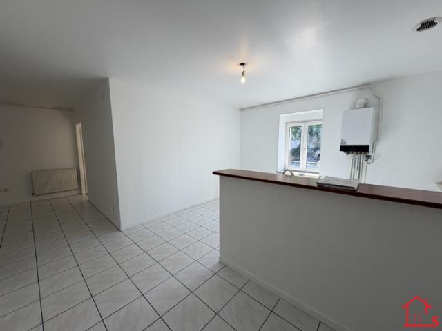 Appartement location à Nancy, Port-sur-seille