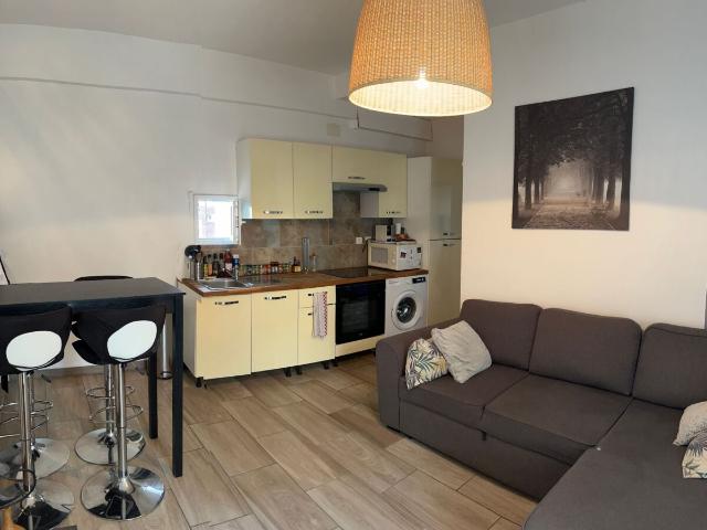 Appartement location à Montpellier, Castelnau-le-lez
